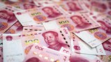 Bangladesh to use Chinese yuan to repay Russian nuclear power plant loan