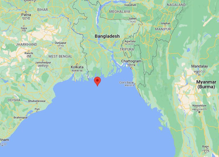 ship-location.JPG ship-location.JPG