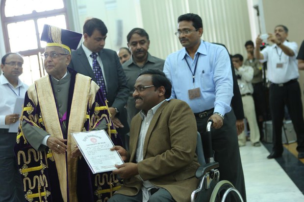 150709-IN-saibaba-620 150709-IN-saibaba-620