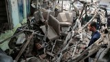 190214-BD-saudi-620.jpg