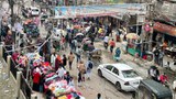 COVID Spike Forces Bangladesh to Close Schools for 2 Weeks