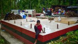 Climate Summit: Asian Nations Push Wealthy Countries on $100B Annual Fund