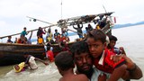 191001-BD-BU-rohingya-620.JPG