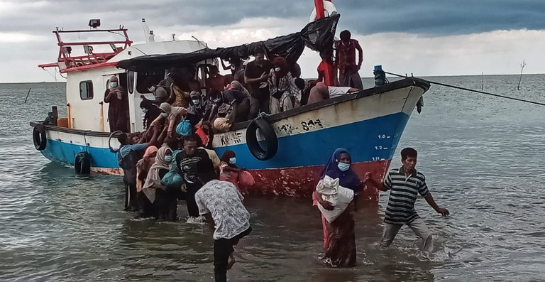 SEA-rohingya2.jpeg SEA-rohingya2.jpeg