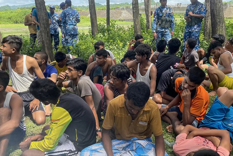SEA-rohingya3.jpg SEA-rohingya3.jpg