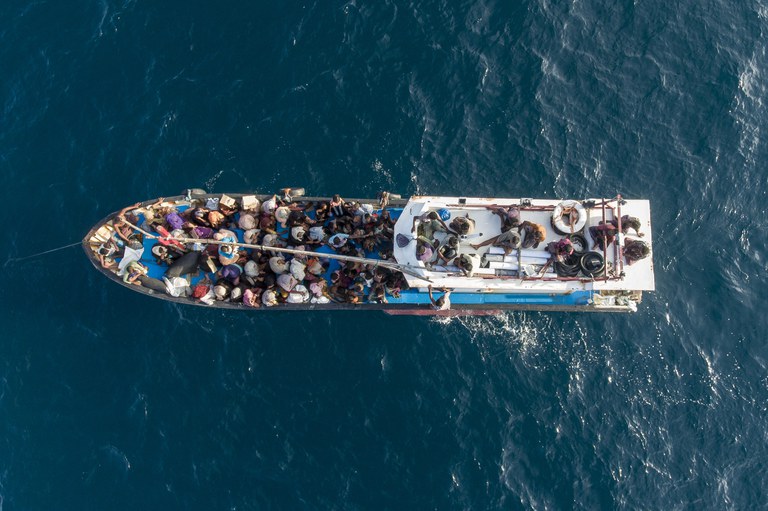 SEA-rohingya4.jpg SEA-rohingya4.jpg