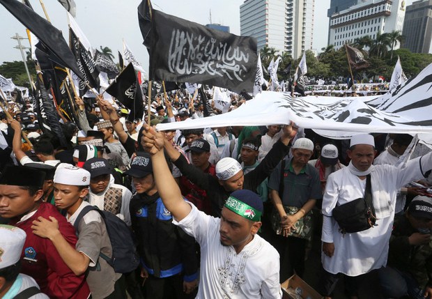 South, Southeast Asian Nations Lag in Protecting Minorities, US State Dept Says South, Southeast Asian Nations Lag in Protecting Minorities, US State Dept Says