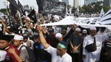 South, Southeast Asian Nations Lag in Protecting Minorities, US State Dept Says