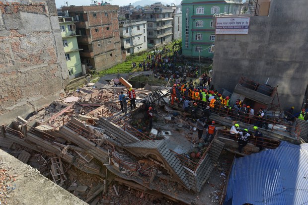 150512-NP-quake-620 150512-NP-quake-620