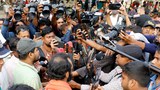 Despite Yunus govt promises on press freedom, Bangladesh journalists face reporting minefields