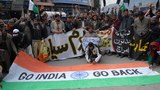 160708-IN-separatist-killed-620.jpg