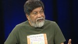 190412-BD-Alam-1000.JPG