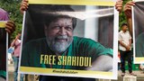 180814_Shahidul_1000.JPG