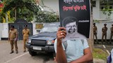181005-BD-Shahidul-1000.jpg