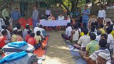 170123-BD-myanmar-620.jpg