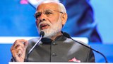 180601-SG-modi-620.jpg