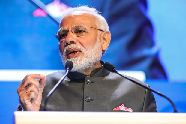 180601-SG-modi-620.jpg 180601-SG-modi-620.jpg