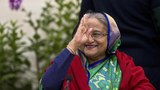 Bangladesh transition: Sheikh Hasina falls after gripping power for 15 years