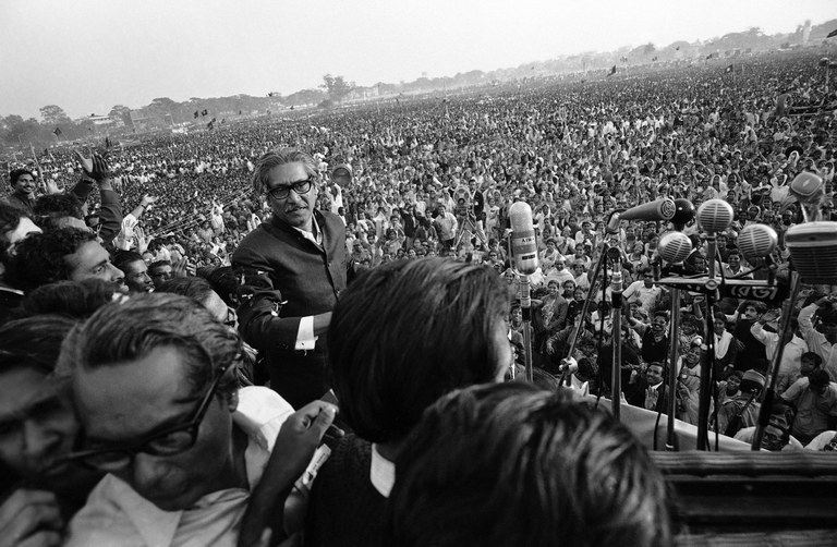BD-Hasina-3(2).jpg BD-Hasina-3(2).jpg