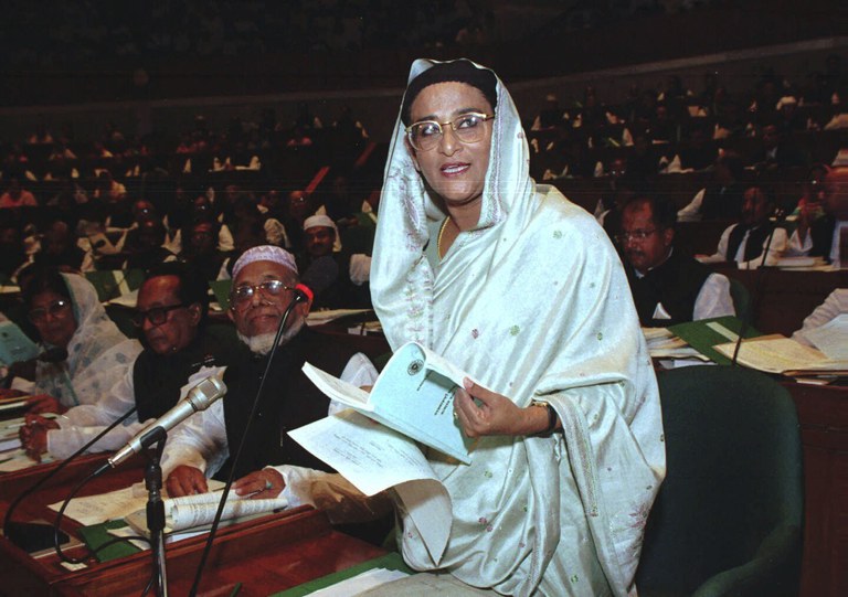 BD-Hasina-4(1).jpg BD-Hasina-4(1).jpg