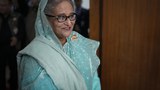 Sheikh Hasina’s unyielding reign