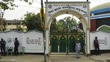 151130-BD-mosque-620