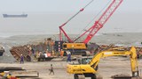 European companies exploit loopholes to scrap ships in Bangladesh, report finds