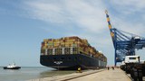 160317_IN_SHIP-620.jpg