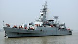 200109_War_Ships_620.jpg