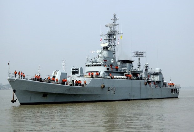 200109_War_Ships_620.jpg 200109_War_Ships_620.jpg
