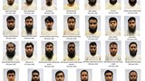 160120-BD-singapore-deport-620
