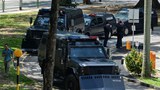 160712-BD-SG-motorcade-1000.jpg