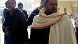 200113_BAUL_ARRESTED_1000.jpg