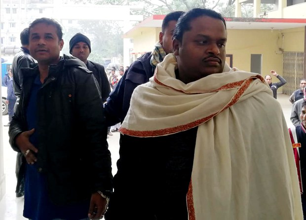 200113_BAUL_ARRESTED_1000.jpg 200113_BAUL_ARRESTED_1000.jpg