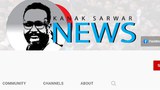 Bangladesh Police Arrest, Hold Sister of Journalist Living in US