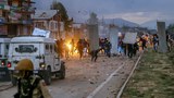 180622-IN-kashmir-620.jpg