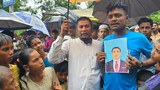 In Bangladesh camps, stateless Rohingya turn traditional ballads into songs of protest