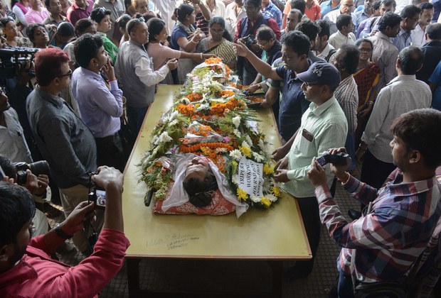 171122-IN-Bhowmik-1000 171122-IN-Bhowmik-1000