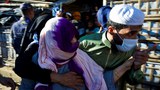 Slain Rohingya Leader’s Relatives in Bangladesh Say They Are Being Threatened