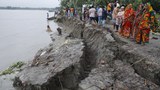 UN official chides Bangladesh for using Digital Security Act against environmentalists