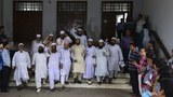 160328-BD-court-islam-620.jpg