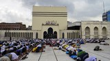 161129-BD-islam-620.jpg