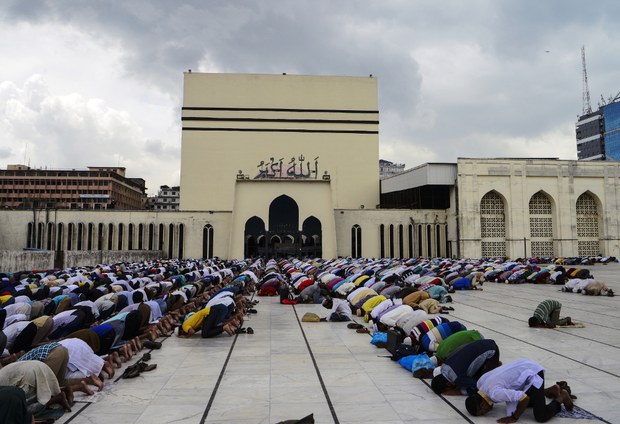 161129-BD-islam-620.jpg