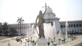 170223-BD-statue-620.jpg
