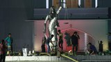 170530-BD-sculpture-620.jpg