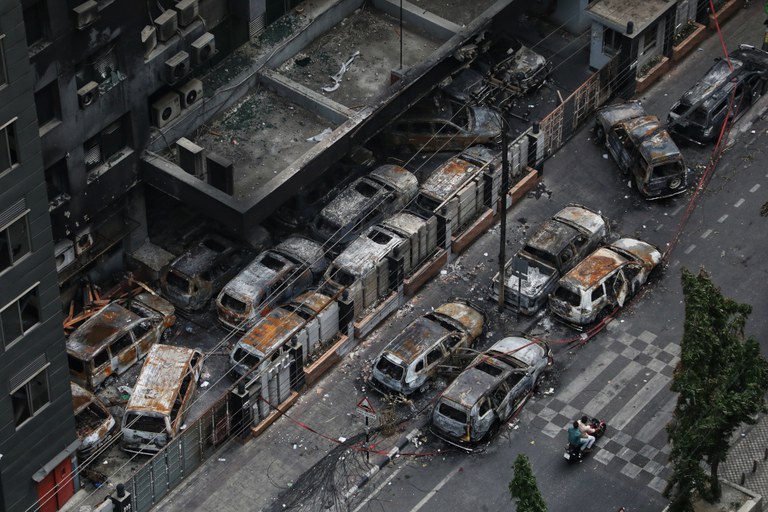22 BD-pics9 1-240721-burned-vehicles.jpeg 22 BD-pics9 1-240721-burned-vehicles.jpeg
