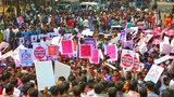 Bangladesh ruling party’s student wing faces increased scrutiny over violence