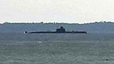 Warships arrive in Rakhine state as tensions rise in Myanmar