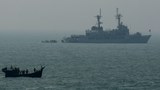 190912_Submarine_Base_1000.jpg
