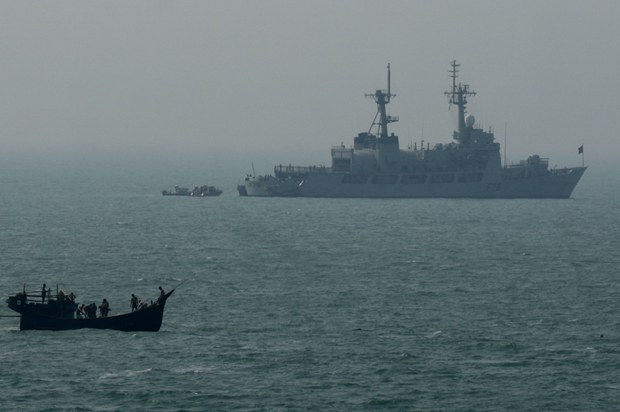 190912_Submarine_Base_1000.jpg